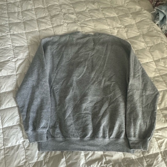 Barbie pullover - Picture 2 of 3